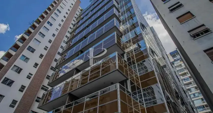 Casa comercial à venda na Rua Cayowaá, 580, Perdizes, São Paulo