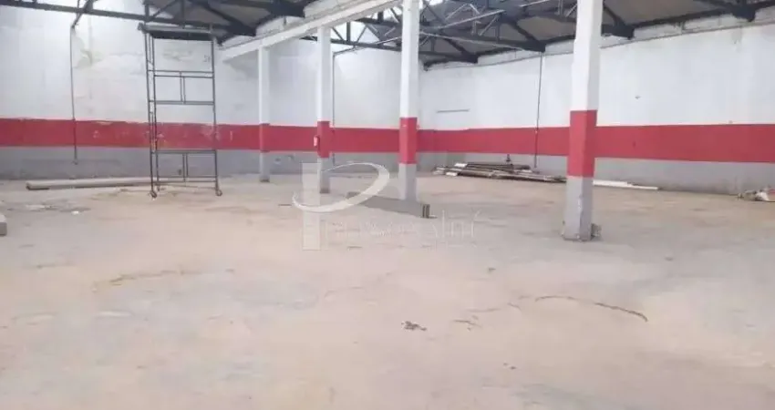 Sala comercial com 2 salas para alugar na Rua Visconde de Inhomerim, 03, Mooca, São Paulo