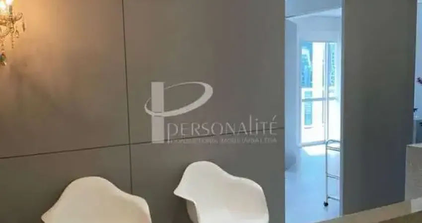 Casa comercial com 2 salas para alugar na Avenida Engenheiro Luiz Carlos Berrini, 105, Brooklin Paulista, São Paulo