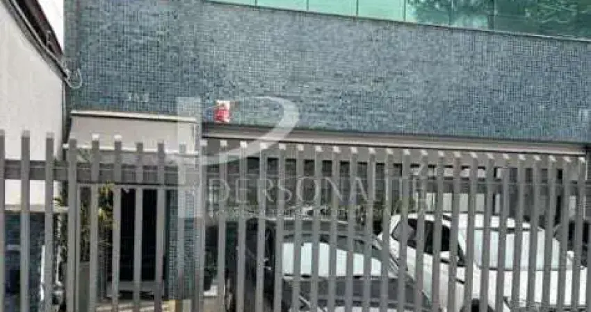 Prédio comercial, para venda ou locação, próximo metrô carrão, tatuapé.