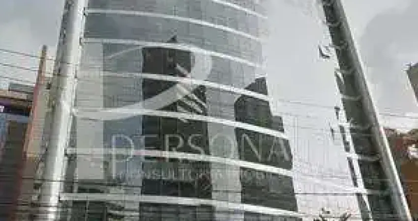 Sala comercial à venda na Rua Olimpíadas, 134, Vila Olímpia, São Paulo