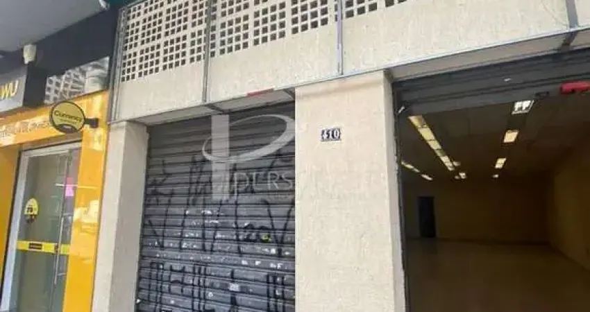 Sala comercial para alugar na Parque Dom Pedro II, 01, Centro, São Paulo