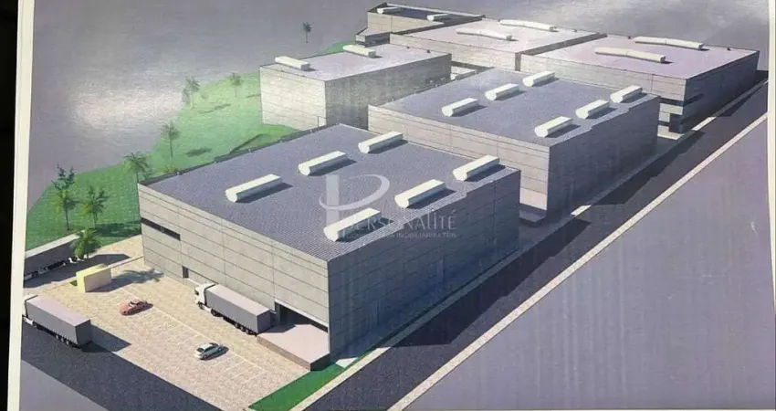 Casa à venda na Rua Jaime Ribeiro Wright, 405, Colônia (Zona Leste), São Paulo