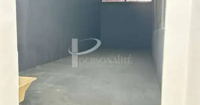 Sala comercial para alugar na Rua Toledo Barbosa, 2, Belenzinho, São Paulo