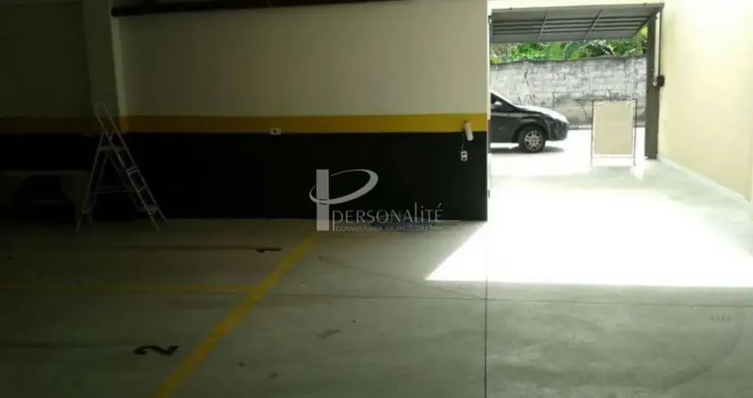 Casa com 2 quartos à venda na Rua Príncipe da Beira, 200, Vila Alpina, São Paulo