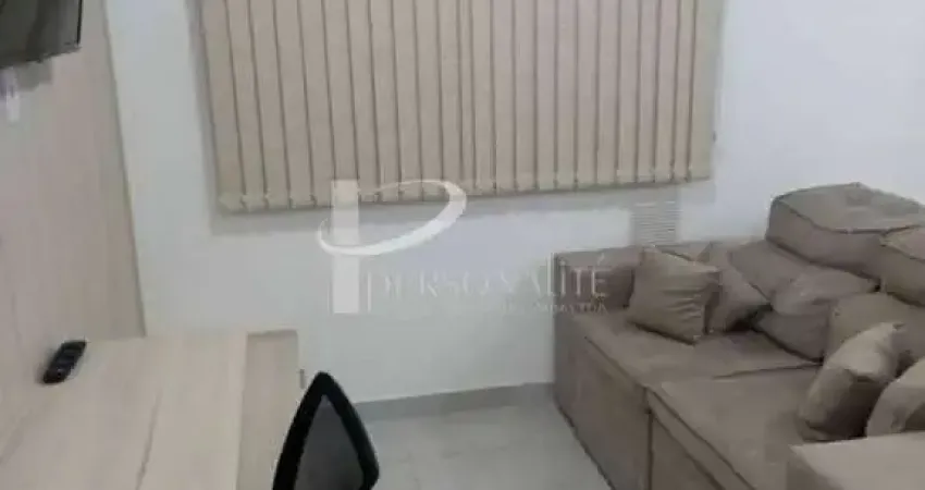 Sala comercial para alugar na Rua Ulisses Cruz, 220, Tatuapé, São Paulo