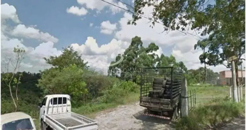 Terreno residencial para venda e locação, itaquera, são paulo - sp