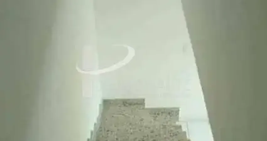 Sobrado para locação, com 100m², 2 suítes e 2 vagas - anália franco, são paulo, sp