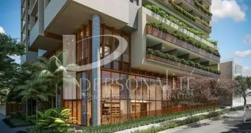 Sala comercial à venda na Alameda Franca, 1166, Jardim Paulista, São Paulo