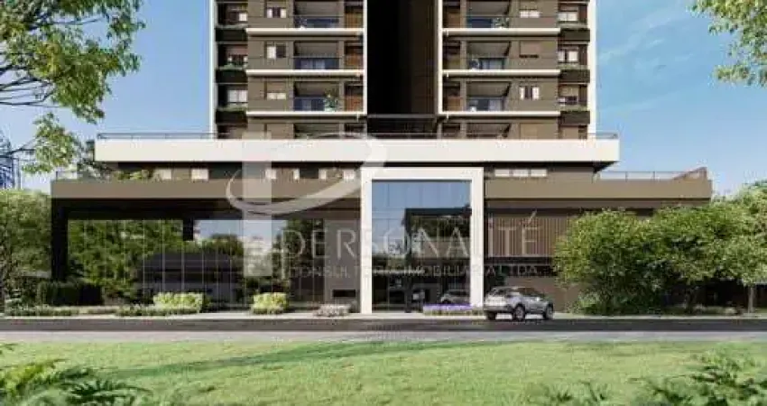 Sala comercial à venda na Rua das Flechas, 318, Jardim Prudência, São Paulo