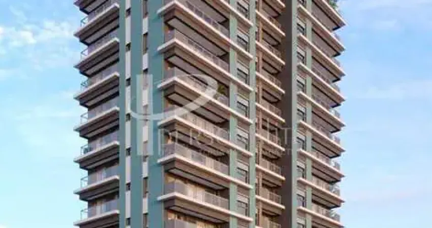 Sala comercial à venda na Avenida Cotovia, 669, Indianópolis, São Paulo