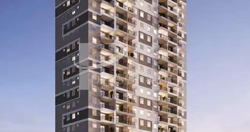 Sala comercial à venda na Rua Chamantá, 777, Mooca, São Paulo