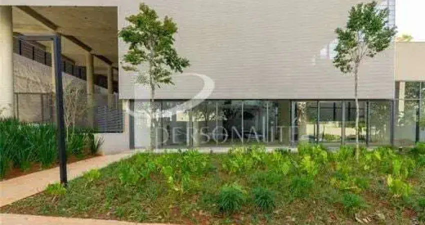 Sala comercial à venda na Rua Mota Pais, 366, Alto da Lapa, São Paulo