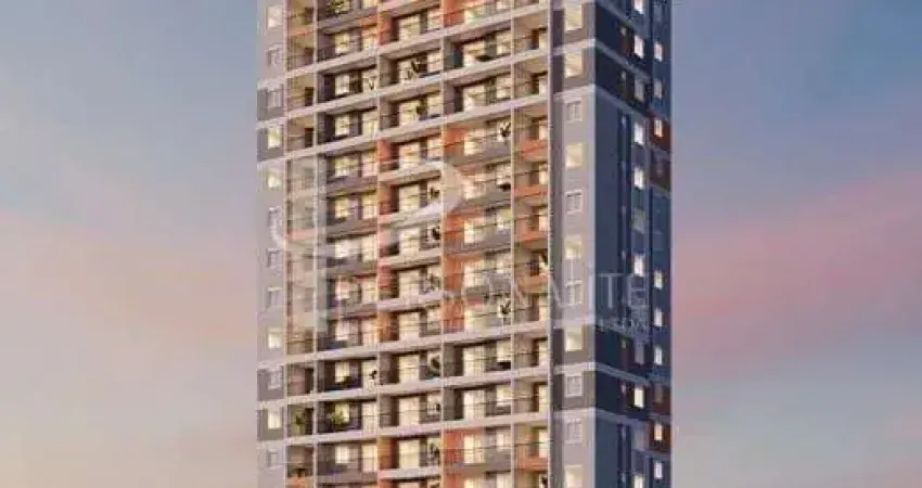 Sala comercial à venda na Avenida Adolfo Pinheiro, 1447, Alto da Boa Vista, São Paulo