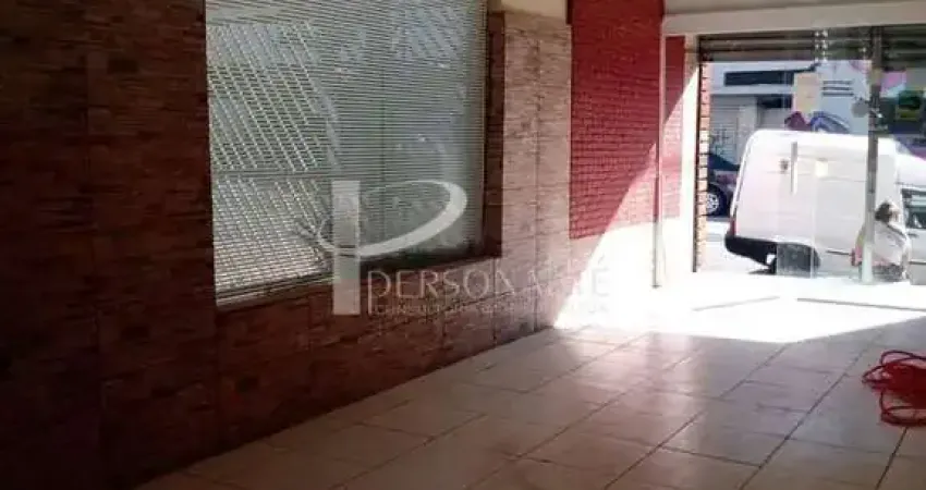 Casa para alugar na Rua Nova Jerusalém, 1, Tatuapé, São Paulo