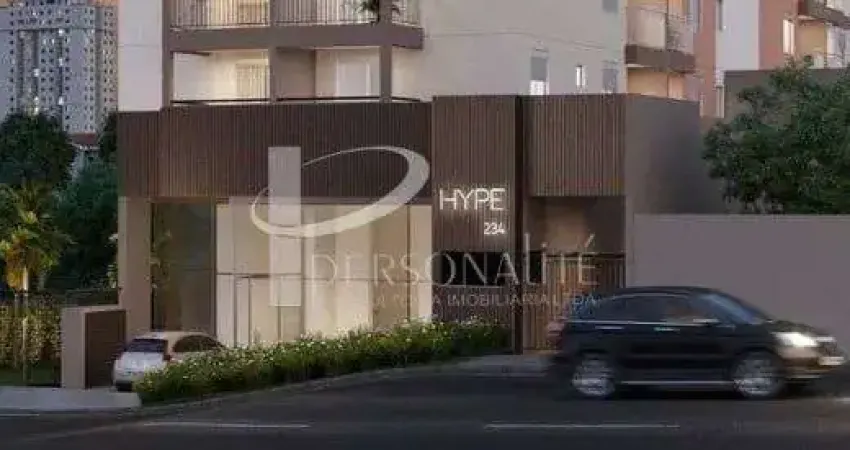 Sala comercial à venda na Rua Gaspar Lourenço, 234, Vila Mariana, São Paulo