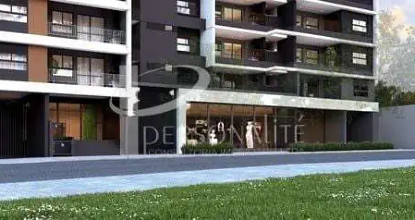 Sala comercial à venda na Rua dos Chanes, 409, Moema, São Paulo