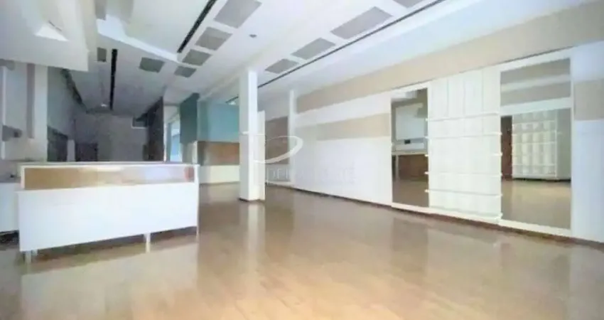 Sala comercial com 1 sala para alugar na Rua Coelho Lisboa, 1, Tatuapé, São Paulo