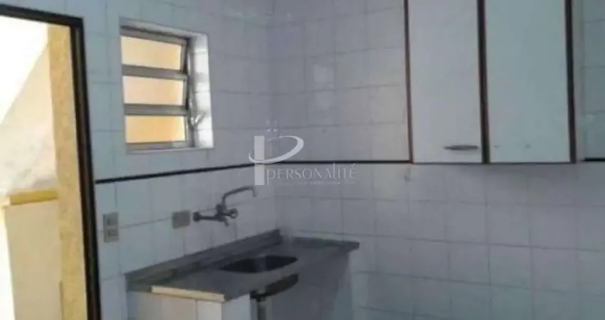 Excelente prédio comercial para venda,480 m² área útil no tatuapé, são paulo.