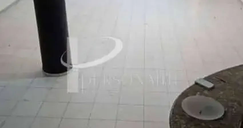 Prédio para locação,440 m²,2 andares, 7 banheiros, 3 salões - vila ema, são paulo, sp