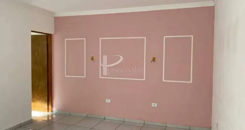 Sala comercial com 1 sala para alugar na Rua Barão do Serro Largo, 1, Vila Regente Feijó, São Paulo