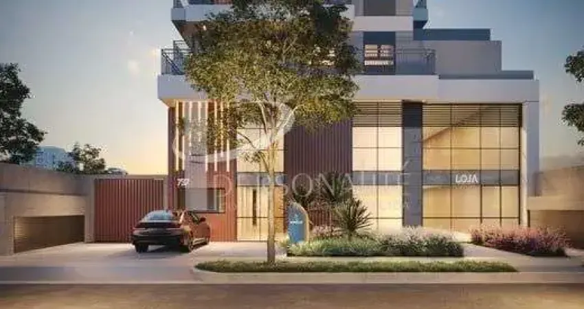 Sala comercial à venda na Rua João Moura, 737, Pinheiros, São Paulo