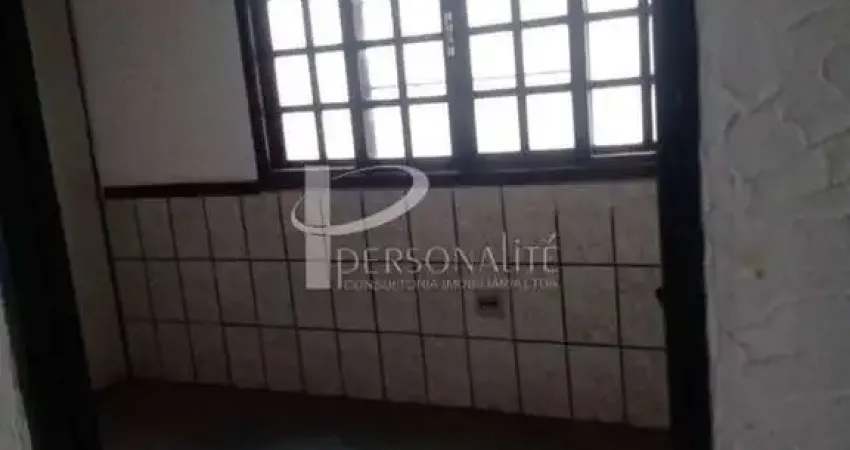 Excelente prédio comercial 315m², com uma infra estrutura maravilhosa para locação, centro de são