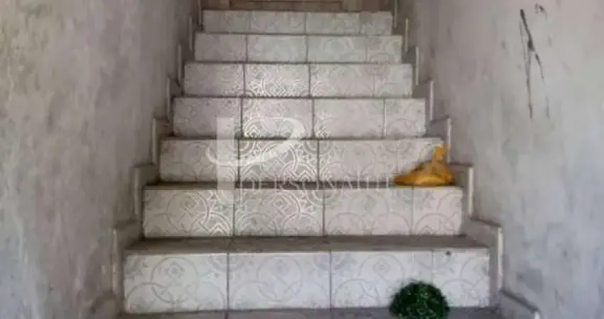 Excelente  conjunto de salas comerciais 45m² cada uma, com uma infra estrutura maravilhosa, para loc