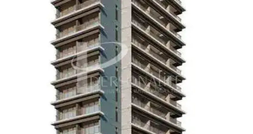 Sala comercial à venda na Praça Américo Jacomino, 78, Vila Madalena, São Paulo