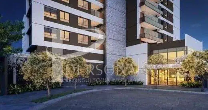 Sala comercial à venda na Rua Professor Filadelfo Azevedo, 665, Vila Nova Conceição, São Paulo