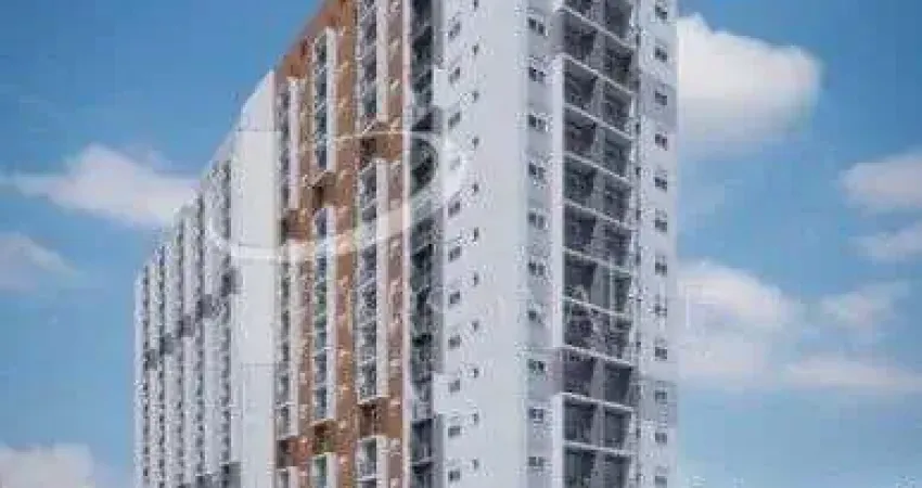 Sala comercial à venda na Avenida dos Carinás, 64, Moema, São Paulo