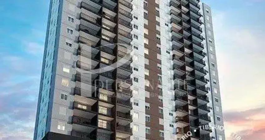 Sala comercial à venda na Rua Constantino de Sousa, 200, Campo Belo, São Paulo