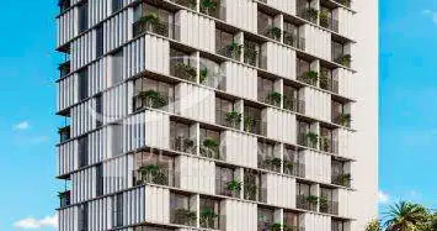 Sala comercial à venda na Rua Agissê, 287, Vila Madalena, São Paulo