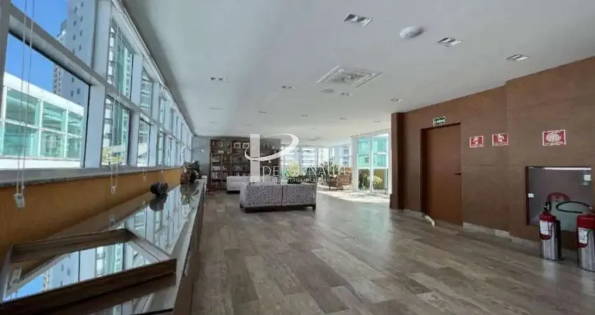 Prédio comercial com estacionamento para locação ao lado de metro vila matilde