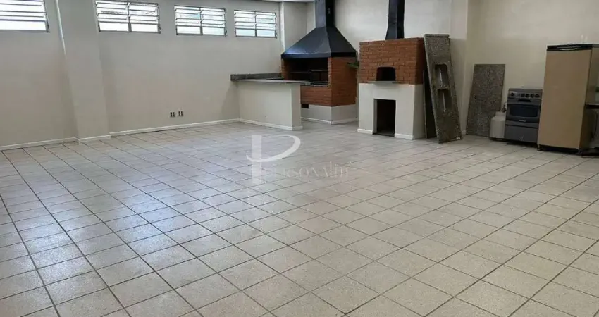 Casa comercial para alugar na Rua Tijuco Preto, 1, Tatuapé, São Paulo