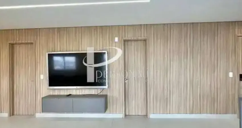 Apartamento com 3 quartos para alugar na Rua Bom Sucesso, 1464, Cidade Mãe do Céu, São Paulo