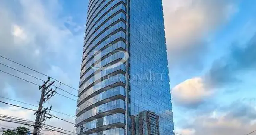 Sala comercial a venda-33,7m2- 1-banheiro-1 vaga- na rua- serra de bragança-tatuapé-zona leste sp