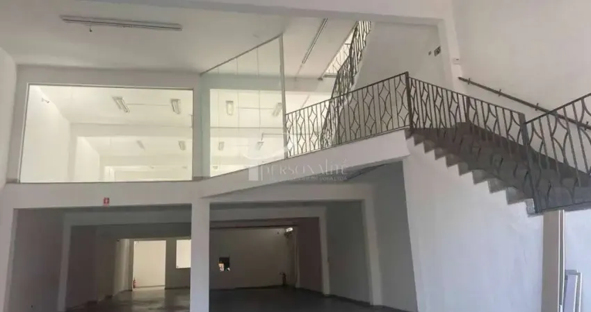 Lindíssima loja para locação,1000m são miguel paulista, com uma infra estrutura maravilhosa  são pau