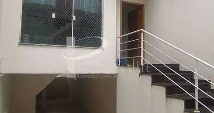 Sobrado com 3 quartos e 4 vagas de garagem para venda e locação, 120m² - jardim anália franco - são paulo - sp.