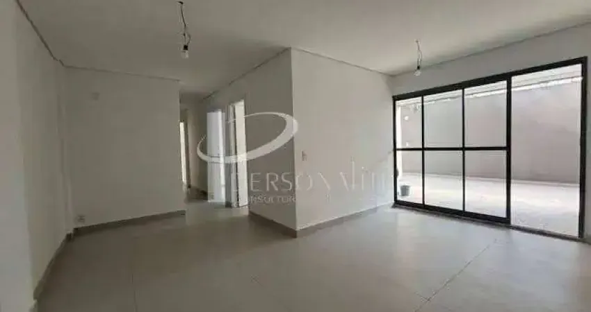 Apartamento com 3 quartos à venda na Rua Cantagalo, 2257, Vila Gomes Cardim, São Paulo