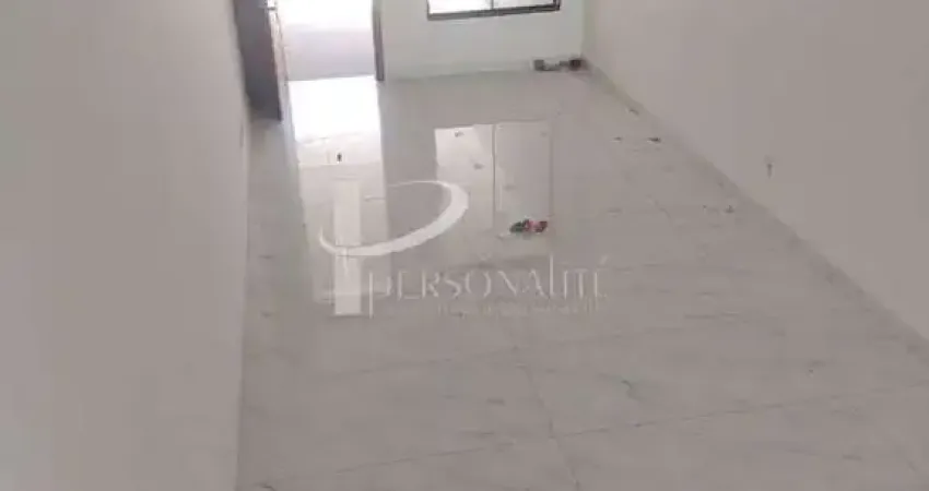 Casa com 3 quartos à venda na Rua Maxá, 1, Penha De França, São Paulo