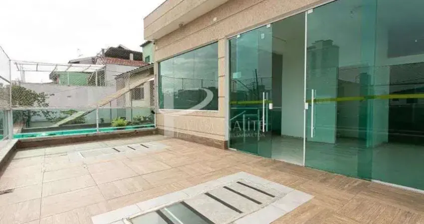 Casa comercial para venda e locação-380m2- 2 andares-8 quartos-7 banheiros--solarium-elevador-vila esperança -zona leste-sp.