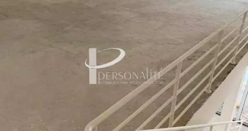 Sala comercial para alugar na Avenida Paes de Barros, 100, Parque da Mooca, São Paulo