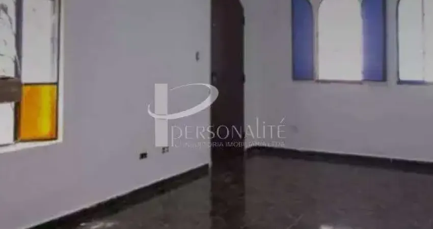 Sobrado para venda com 3 dormitórios na vila antonieta e 130 m2