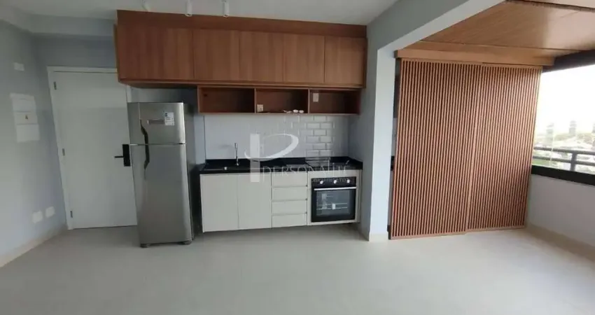 Apartamento com 2 quartos para alugar na Avenida Pedroso de Morais, 953, Pinheiros, São Paulo