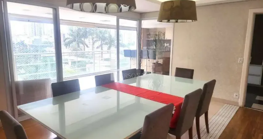 Apartamento com 3 quartos para alugar na Rua Azevedo Soares, 1826, Vila Gomes Cardim, São Paulo