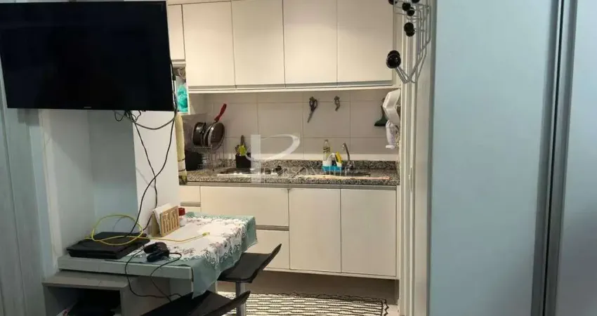 Apartamento à venda na Rua Avanhandava, 65, Bela Vista, São Paulo