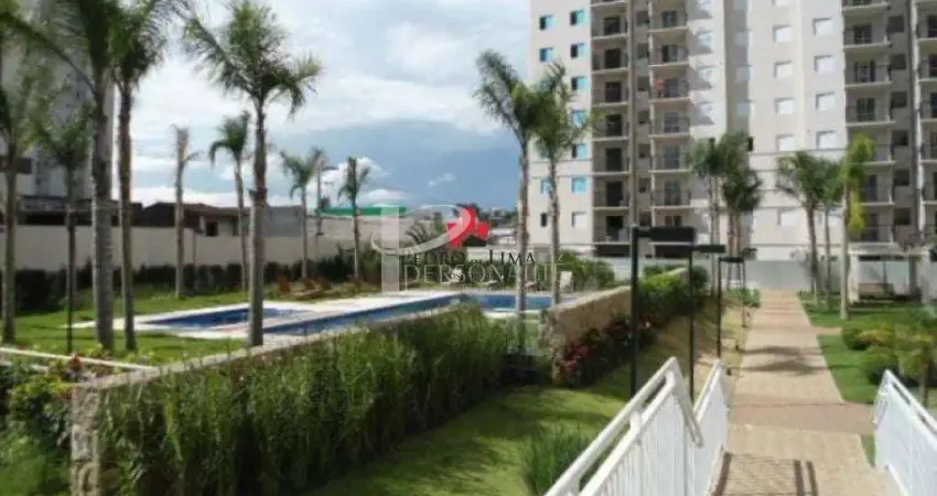 Apartamento locação - 50m² - 2 dorm - 1 vaga - vila antonieta - sp