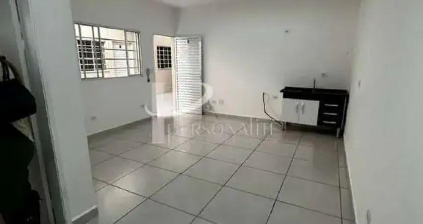 Apartamento para alugar na Rua Bento Gonçalves, 350, Vila Regente Feijó, São Paulo