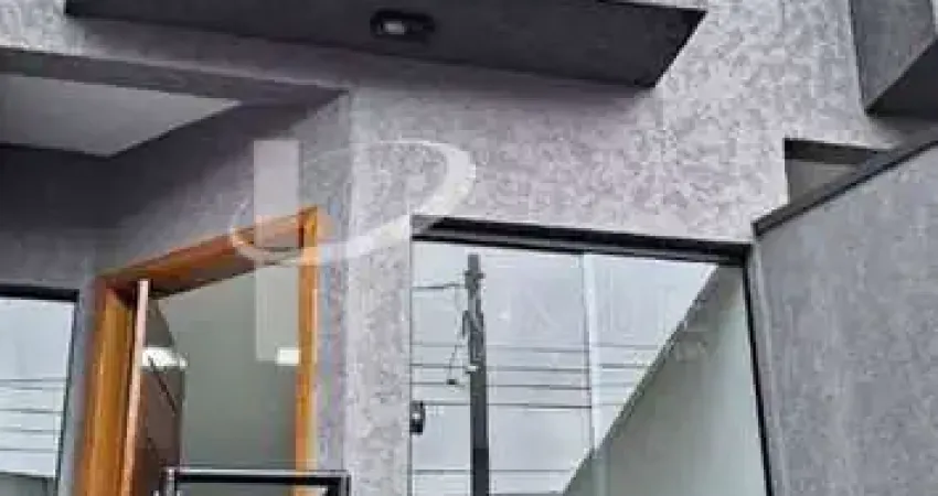 Sobrado novo para venda- vila carrão-3 quartos-1 suíte-3 banheiros-3 vagas-zona leste-sp.